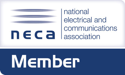 National Electrical and Communications Association Member